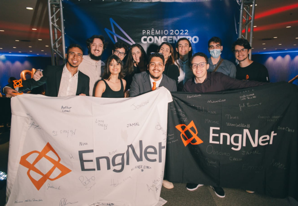 Engnet Engineering Network EngNet - Home